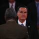 Illustration for article titled Despite Bulging Binders, Mitt Romney Was Awful at Hiring Women as Massachusetts Governor